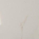 Quartz 2cm Chutoro White Countertop - Self Pick Up Only - ZCBuildingSupply
